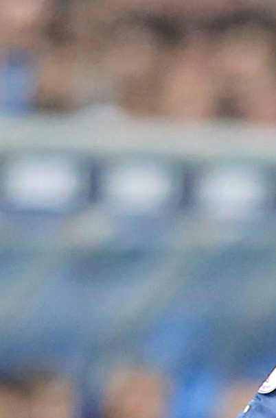 Exjugador de la selección de Francia encarcelado por vínculos con el narcotráfico