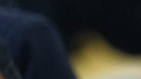 La exvicepresidenta Kamala Harris dijo que el caso de Salgado refleja las consecuencias de las políticas de ICE bajo la Administración del presidente Donald Trump.