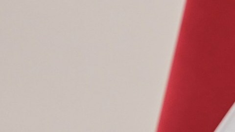Irak confirma que se firmarán acuerdos de petróleo y gas.