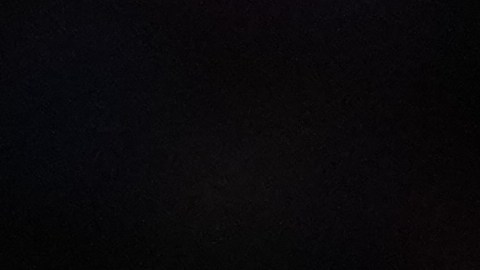 Robert Lewandowski jugará con Chicago Fire.