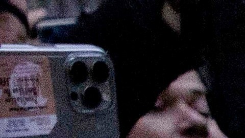 La condena de difamación y abuso sexual fue dictada en 2023.