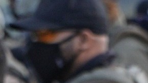 Los agentes de ICE podrían aplicar la política de deportaciones aceleradas.