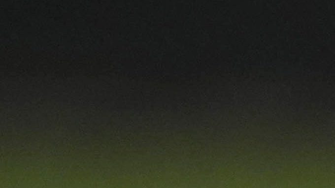 Unai Simón bate récord de imbatibilidad en la historia de los Mundiales de Walter Zenga