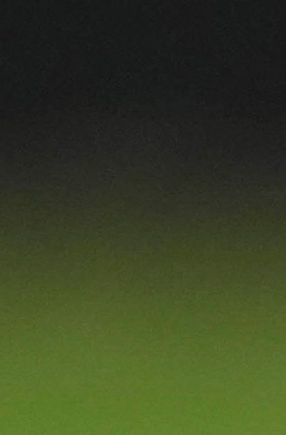Unai Simón bate récord de imbatibilidad en la historia de los Mundiales de Walter Zenga
