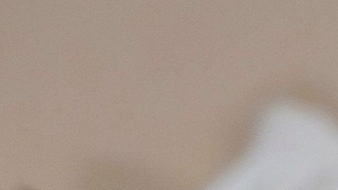 Johnson rechazó tratar de aprobar de nuevo la NDAA esta semana, pero está intentando avanzar con proyectos de ley de aprobación obligatoria.