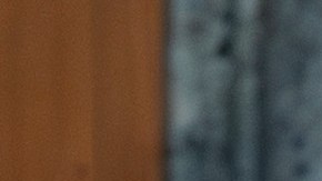 El senador Mitch McConnell, republicano por Kentucky y presidente del Subcomité de Asignaciones para la Defensa del Senado.