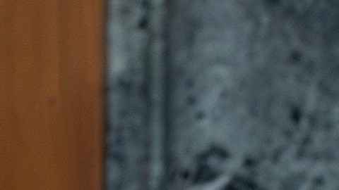 El senador Mitch McConnell, republicano por Kentucky y presidente del Subcomité de Asignaciones para la Defensa del Senado.