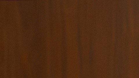 El senador Mitch McConnell, republicano por Kentucky y presidente del Subcomité de Asignaciones para la Defensa del Senado.