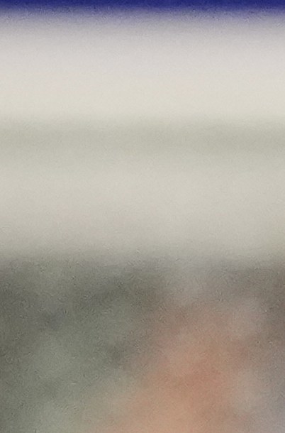 Enzo Fernández tiene contrato por varios años en el Chelsea.