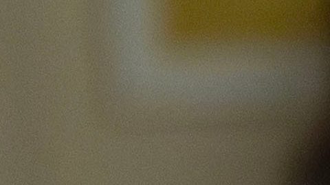 Thune indicó que Trump escuchó directamente de otros senadores republicanos que no hay suficientes votos para cambiar las reglas del Senado.
