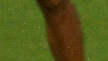 8 jugadores de Túnez dan positivo por clembuterol tras su estancia en México