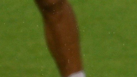8 jugadores de Túnez dan positivo por clembuterol tras su estancia en México