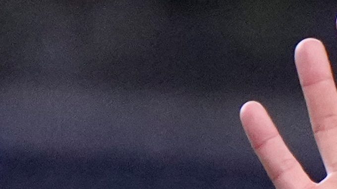 Vozinha, el portero más popular del Mundial, jugará en el Colo Colo de Chile