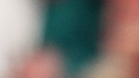 Pape Gueye no jugará más con Senegal.