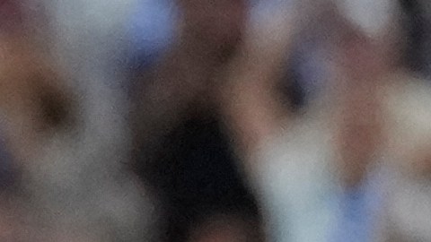 Argentina se medirá a Cabo Verde.