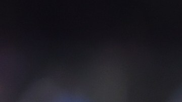 Alemania usará Nike a partir de 2027