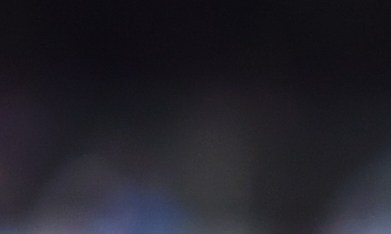 Alemania usará Nike a partir de 2027