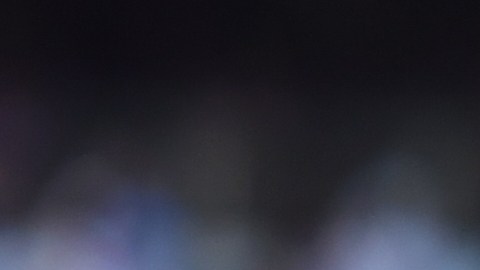 Alemania usará Nike a partir de 2027