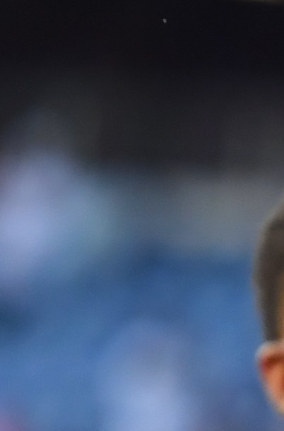 Alemania usará Nike a partir de 2027