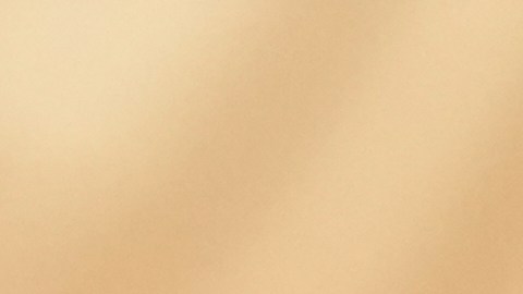 Nagelsmann estuvo como entrenador de Alemania por 3 años.