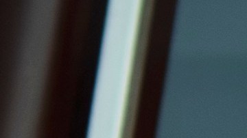 El presidente de la Cámara de Representantes, Mike Johnson, republicano por Luisiana, llega a una reunión a puerta cerrada con otros republicanos en el Capitolio en Washington, el martes 30 de junio de 2026.