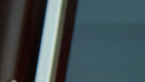 El presidente de la Cámara de Representantes, Mike Johnson, republicano por Luisiana, llega a una reunión a puerta cerrada con otros republicanos en el Capitolio en Washington, el martes 30 de junio de 2026.