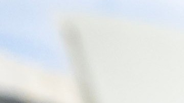 Instan a que se garanticen que las donaciones no se desvíen ni malgasten.