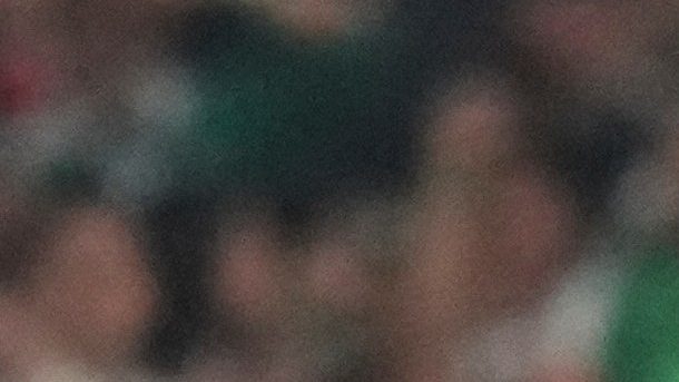 UEFA no aplicará la "Ley Vinícius" durante la Champions League