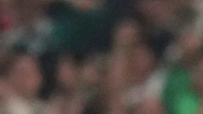 UEFA no aplicará la "Ley Vinícius" durante la Champions League