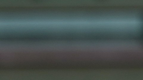 EE.UU. e Irán sostuvieron conversaciones en Doha este miércoles.