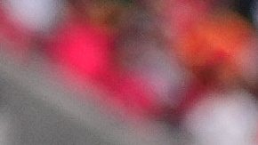 Tielemans fue el héroe de los belgas.