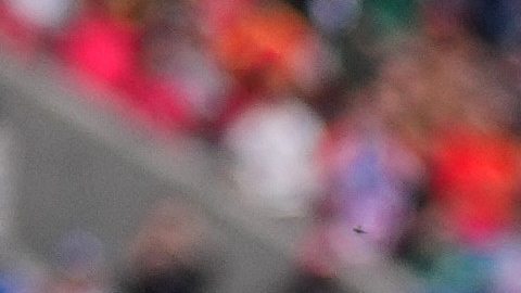 Tielemans fue el héroe de los belgas.