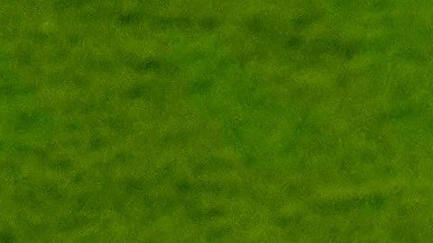 Folarin Balogun (20), de Estados Unidos, comete falta sobre Tarik Muharemovic (4), de Bosnia, durante el partido de dieciseisavos de final de la Copa del Mundo entre Estados Unidos y Bosnia.