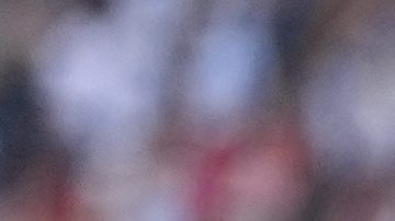 Polémica selección de Senegal.