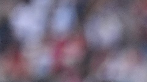 Polémica selección de Senegal.