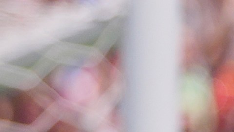 España avanzó a los octavos de final con goleada a Austria.