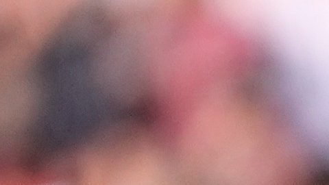 Se va una leyenda: Luka Modric se despide de la selección de Croacia en el Mundial 2026