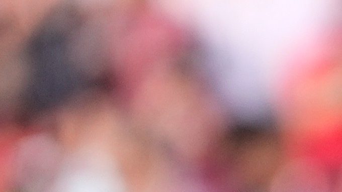 Se va una leyenda: Luka Modric se despide de la selección de Croacia en el Mundial 2026