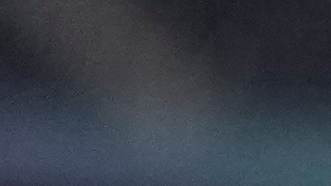 Hossam Hassan estalló contra la FIFA.