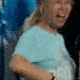 Argentina celebra después de que Diney Borges (3), de Cabo Verde, marcara un autogol durante el partido de dieciseisavos de final de la Copa del Mundo entre Argentina y Cabo Verde en Miami Gardens, Florida, el viernes 3 de julio de 2026.