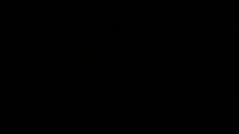 Los espectadores observan el tan esperado espectáculo de fuegos artificiales durante un evento del Día de la Independencia en honor al 250 aniversario de la nación, el domingo 5 de julio, en el Monumento a Jefferson en Washington.