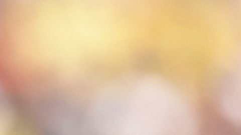 Vinícius Jr. se sometió a una cirugía facial.