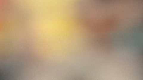 Neymar no participará en futuros torneos, incluida la Copa América 2028.