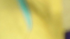 Neymar Jr. no ha vuelto a jugar desde la eliminación de Brasil en el Mundial 2026.