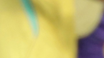 Neymar Jr. no ha vuelto a jugar desde la eliminación de Brasil en el Mundial 2026.