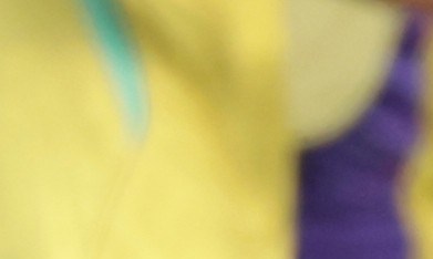 Neymar Jr. no ha vuelto a jugar desde la eliminación de Brasil en el Mundial 2026.