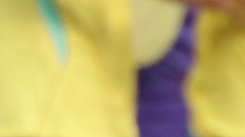 Neymar Jr. no ha vuelto a jugar desde la eliminación de Brasil en el Mundial 2026.
