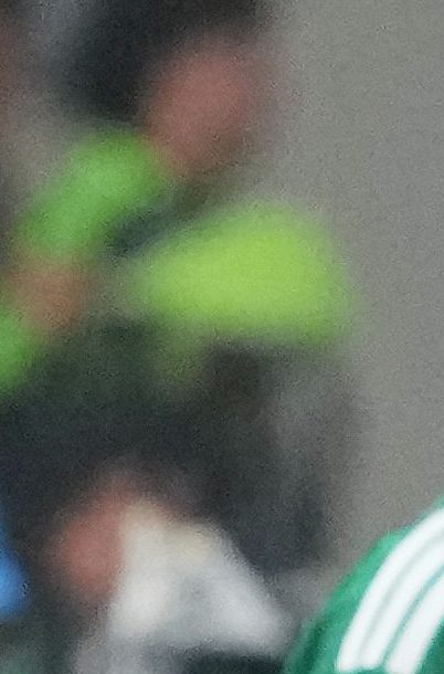 Gilberto Mora y jude Bellingham.