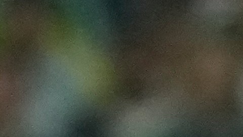 México e Inglaterra fue uno de los mejores partidos de octavos de final.