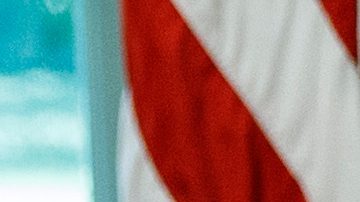 Parlamento Europeo pide investigación a Gianni Infantino por vínculos con Donald Trump